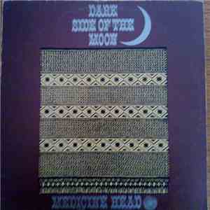 Medicine Head  - Dark Side Of The Moon flac download