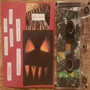 Mike Bruno  - Poison Apples flac download