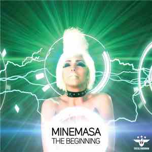 Minemasa - The Beginning flac download