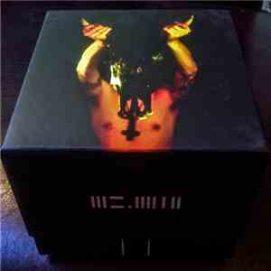 Mz.412 - 7 Tape Box flac download