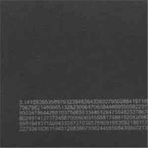 Nero  - Untitled (Dune Concept Record) flac download
