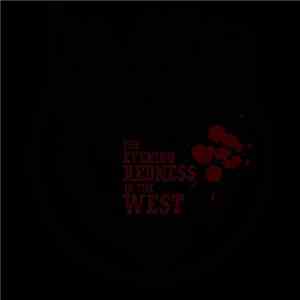 Nim Vind - The Evening Redness In The West flac download
