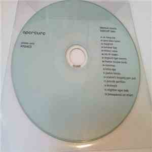 Oberman Knocks - Beatcroff Slabs flac download