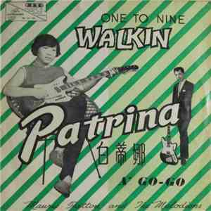白蒂娜 - One To Nine Walkin flac download