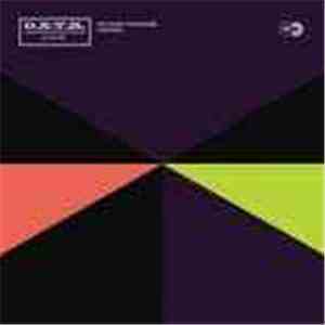 O.S.T.R. - Jazz, Dwa, Trzy flac download