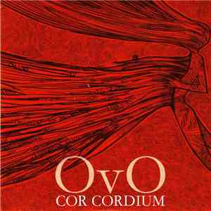 OvO  - Cor Cordium flac download