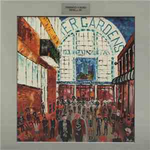 Paranoid Visions - Rebellion flac download