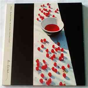 Paul McCartney - McCartney flac download