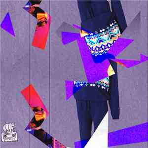Robert Ridley-Shackleton - Hello flac download