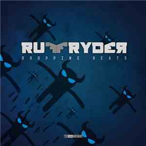 Ruffryder - Dropping Beats flac download