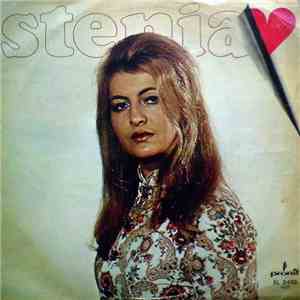 Stenia - Stenia flac download