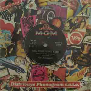 The Animals - Nena, Dejame Llevarte A Casa flac download