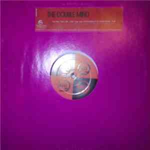 The Double Mind - Tell Me / Cathedrals In Your Mind flac download