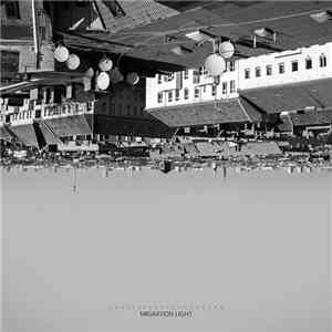 Three Steps To The Ocean - Migration Light flac download