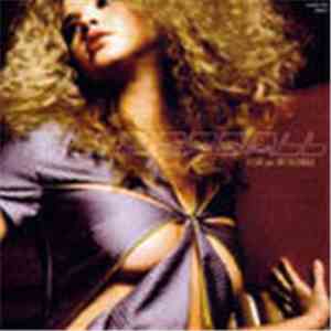 Thunderball  - Solar B/W Untouchable flac download