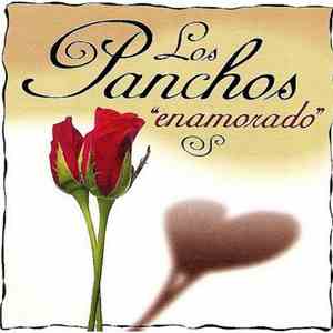 Trio Los Panchos - Enamorado flac download