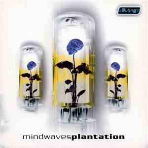 Various - Plantation flac download