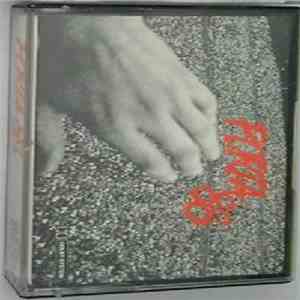 Various - Porta '88 flac download
