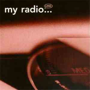 Various - Resonance Volume 10 Number 1: My Radio... flac download