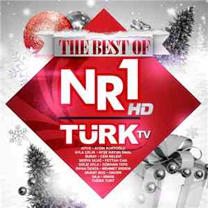 Various - The Best Of NR1 Türk TV flac download