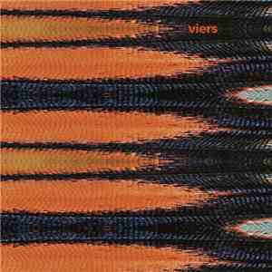 Viers - RE-L flac download