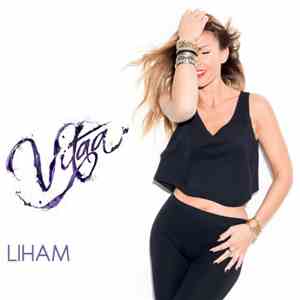 Vitaa - Liham flac download