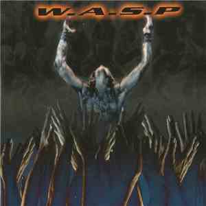 W.A.S.P. - The Neon God: Part 2 - The Demise FLAC download
