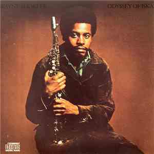 Wayne Shorter - Odyssey Of Iska flac download