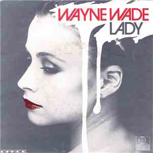 Wayne Wade - Lady flac download