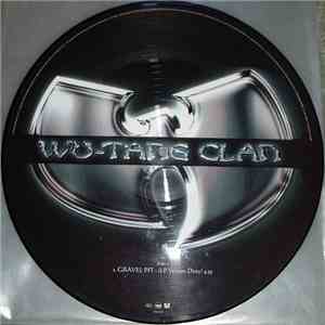 Wu-Tang Clan - Gravel Pit flac download