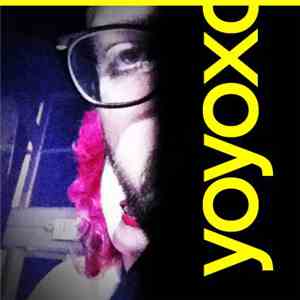 Yoyo XO - Yoyo XO flac download