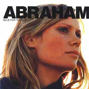 Abraham - Blue For The Most flac download