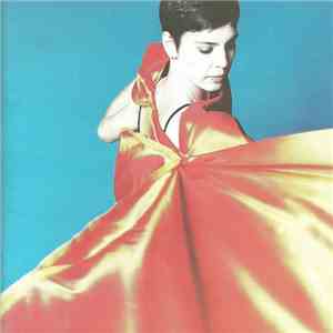 Adriana Calcanhotto - Maritmo flac download