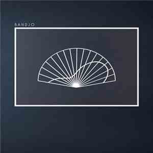 BANDJO - BANDJO flac download