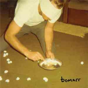 Bomarr / Clovis Heald - Badload / Lawnchair flac download