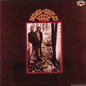 Brewer And Shipley - Weeds flac download