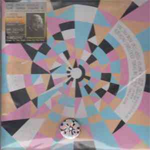 Calories / Tubelord / My Device / Oneida - One Inch Badge Split Series Volume 4 flac download