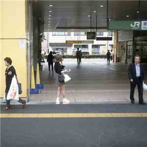 Celer - Tell Me When You Come Back flac download