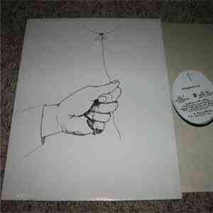 Companion  - Mr. Head Live flac download