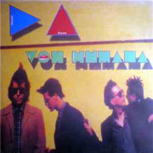 Daniel Amos - Vox Humana: The ¡Alarma! Chronicles Vol. III flac download