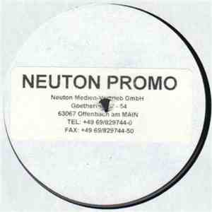 David Spaans - Triple Fever EP flac download