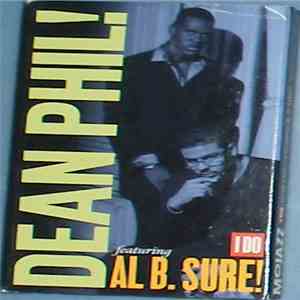 Dean Phil! - I Do flac download