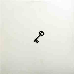 Die Türen - ABCDEFGHIJKLMNOPQRSTUVWXYZ flac download