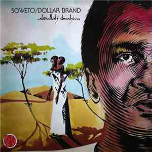 Dollar Brand - Soweto flac download