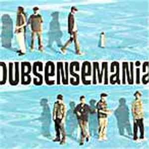 Dubsensemania - ついておいで (Dub Remix) flac download