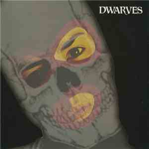 Dwarves - Everybodies Girl flac download