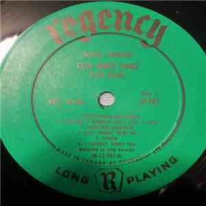 Etta Jones - Etta Jones Sings flac download