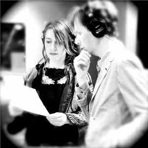 Feist - How Come You Never Go There (Beck Remix) flac download