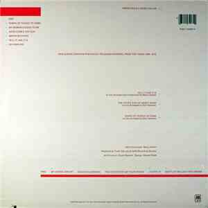 George Benson - The Best flac download