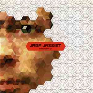 Jaga Jazzist - Animal Chin flac download